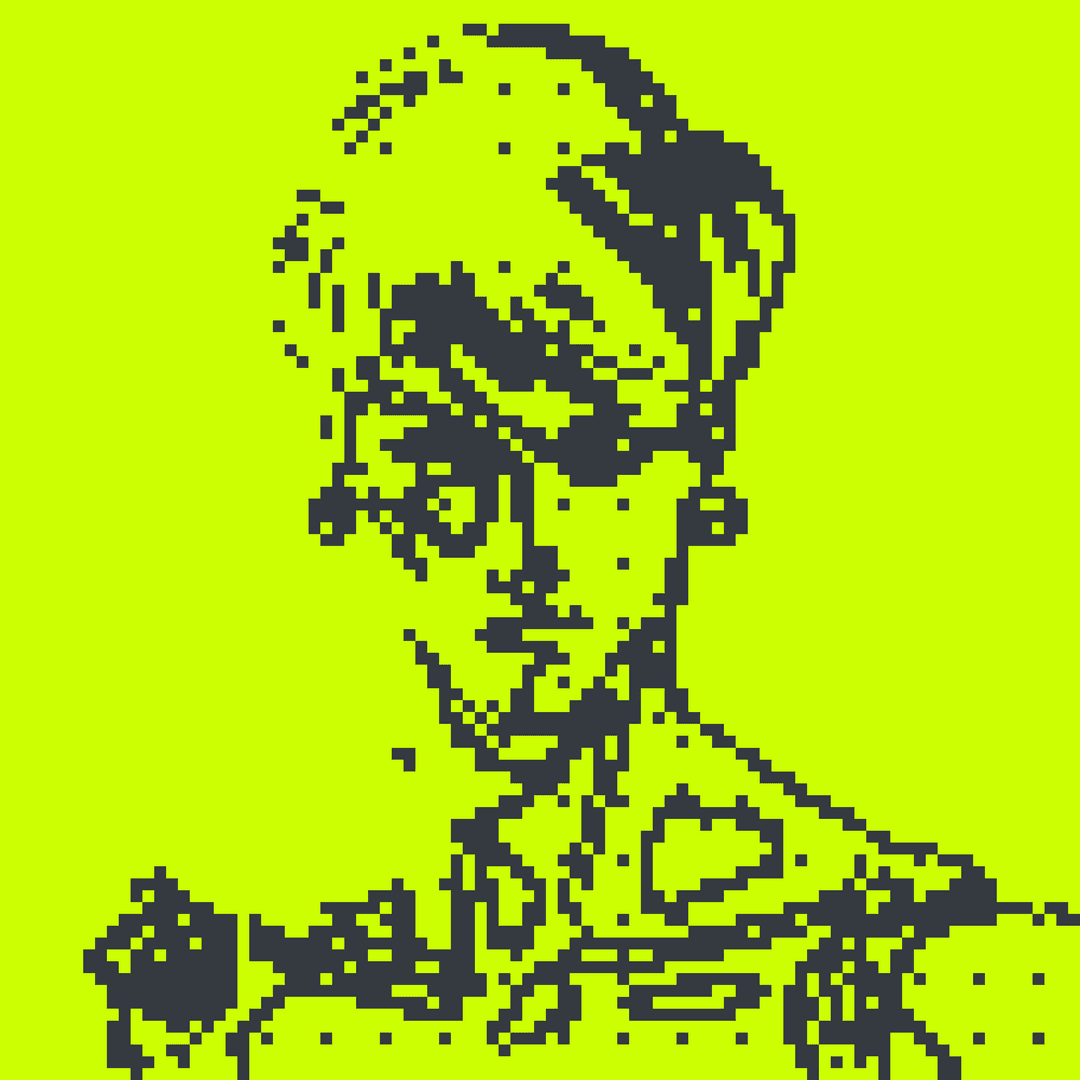 Robin Alpha#2085