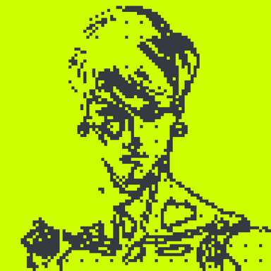 Robin Alpha#2085