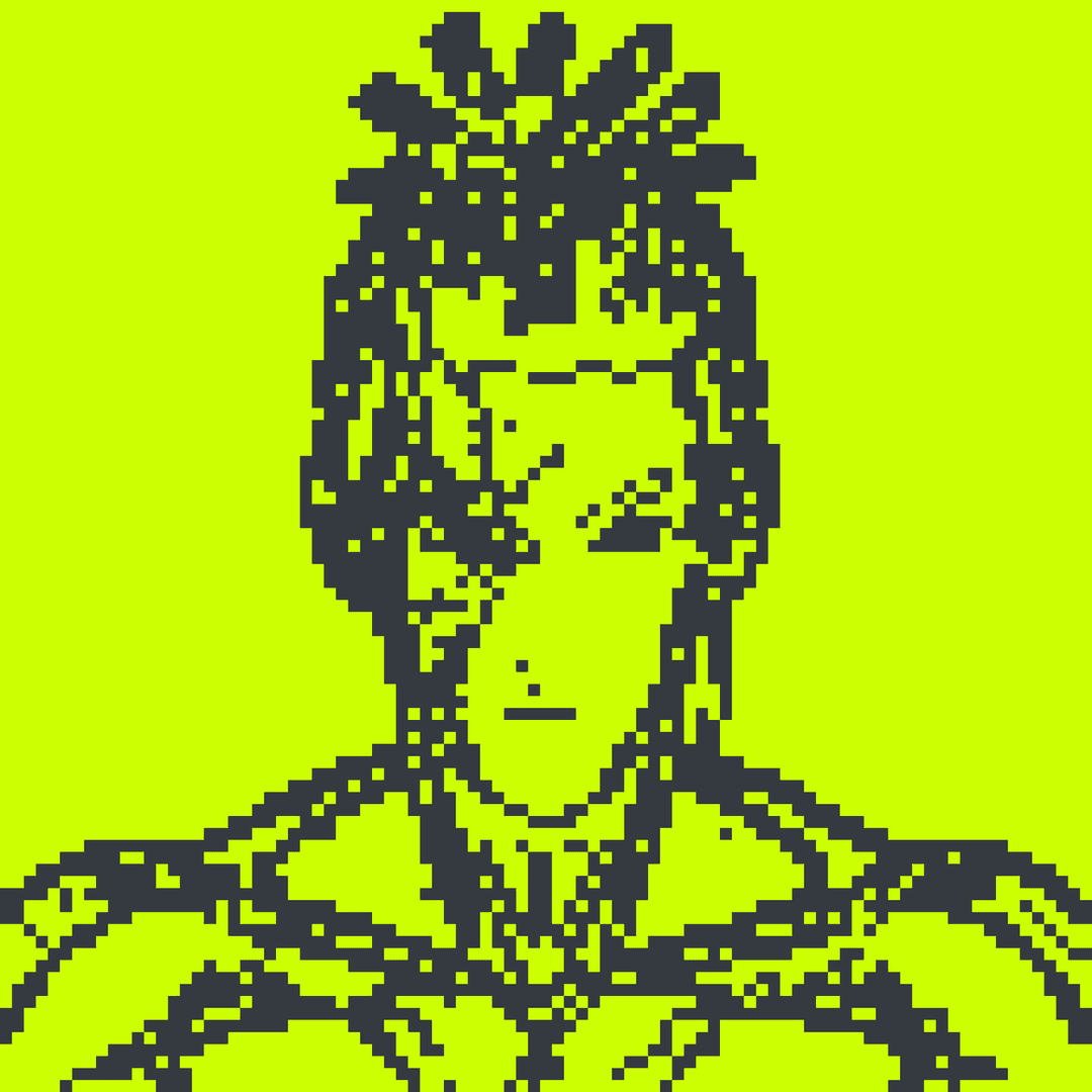 Robin Alpha#2090