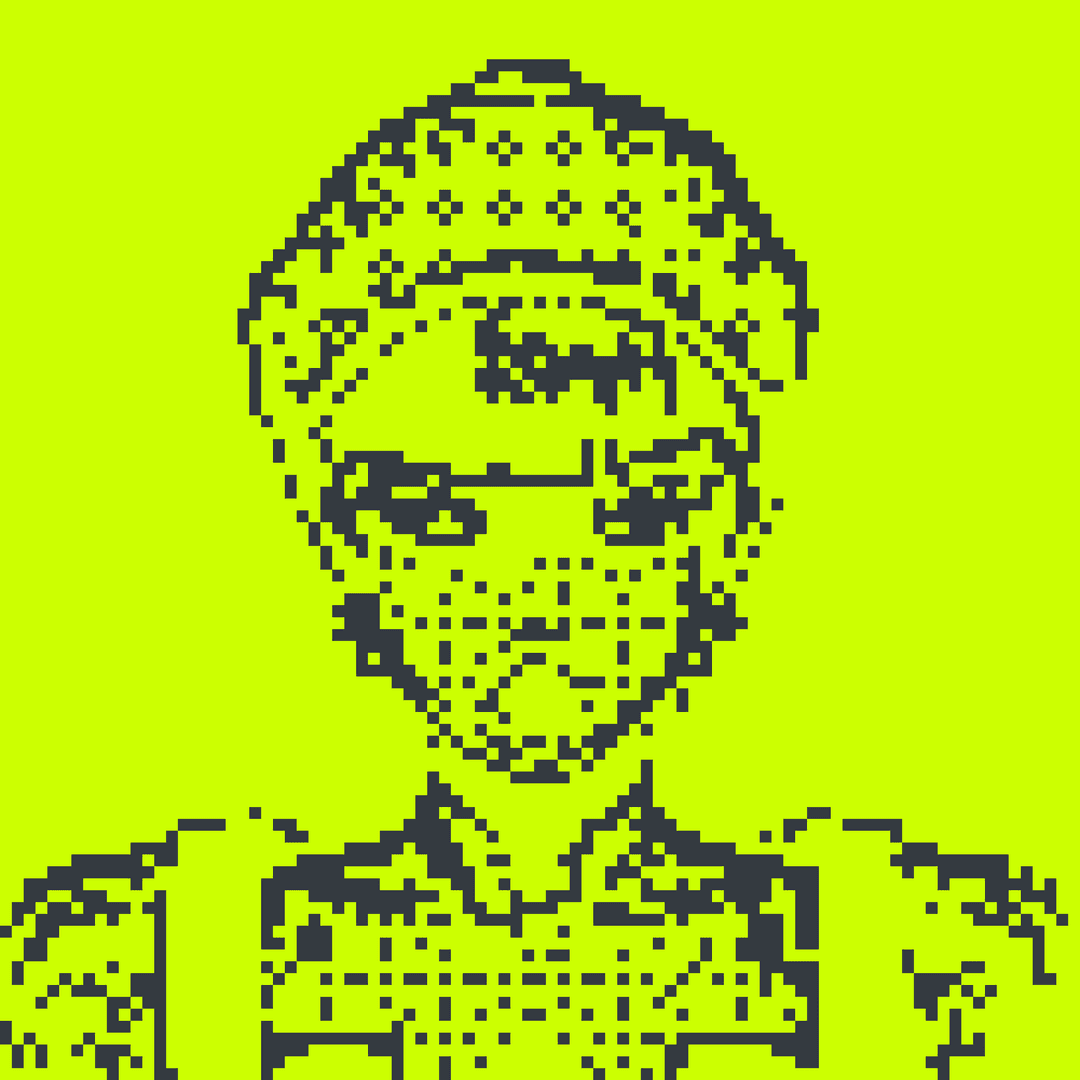 Robin Alpha#2091