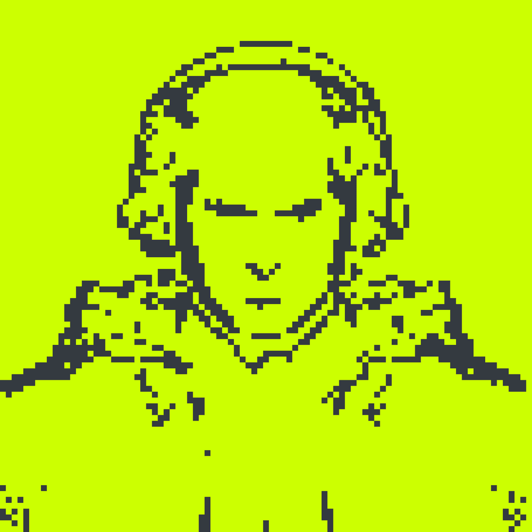 Robin Alpha#2093