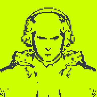 Robin Alpha#2093