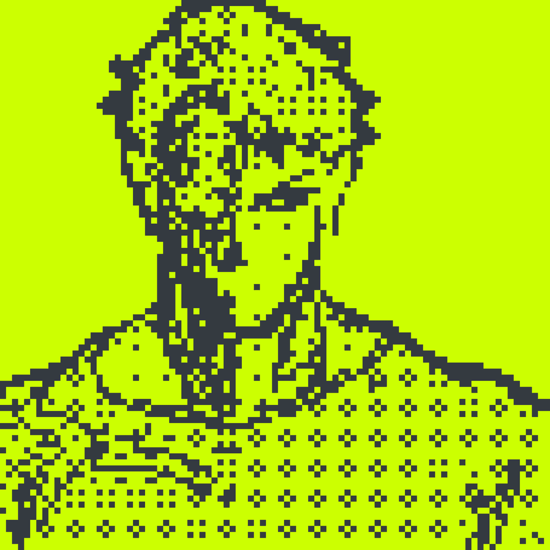 Robin Alpha#2097