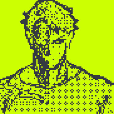 Robin Alpha#2097