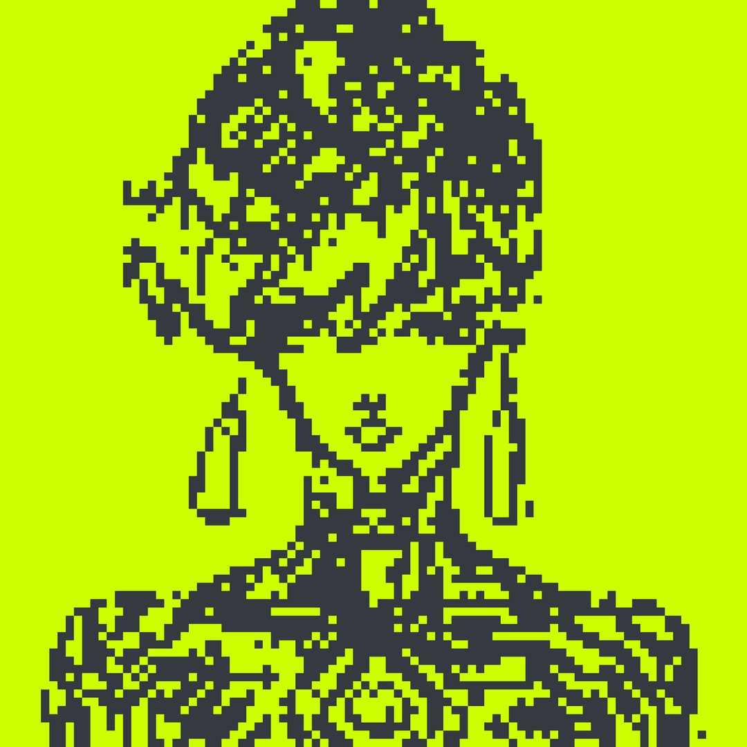 Robin Alpha#2098