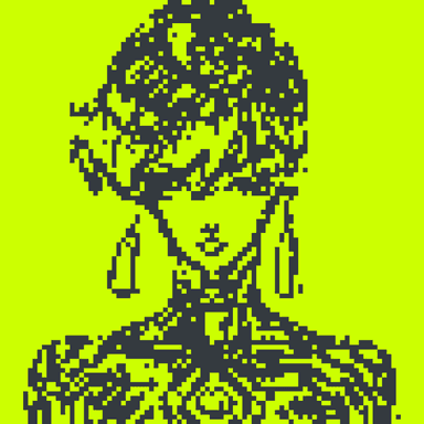 Robin Alpha#2098