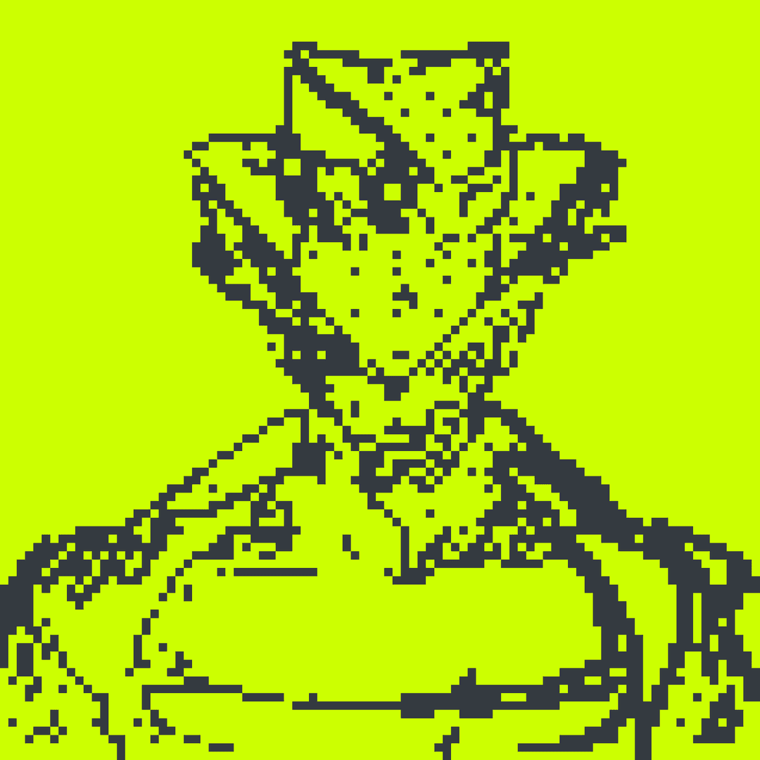 Robin Alpha#2099