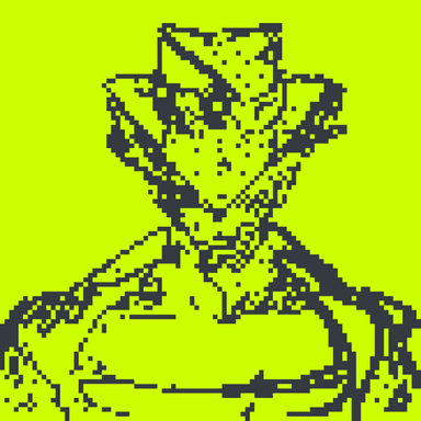 Robin Alpha#2099