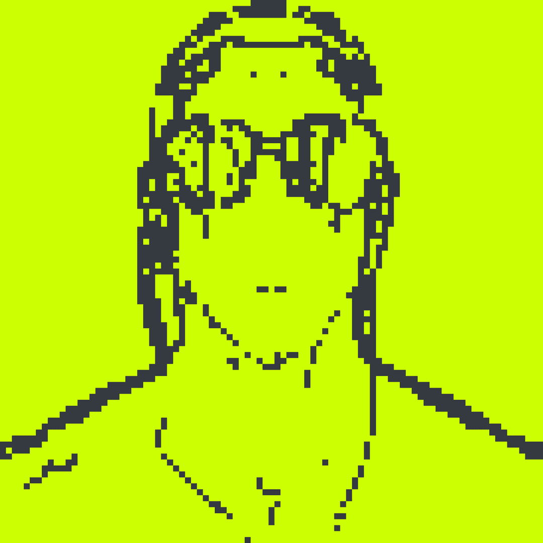 Robin Alpha#2103