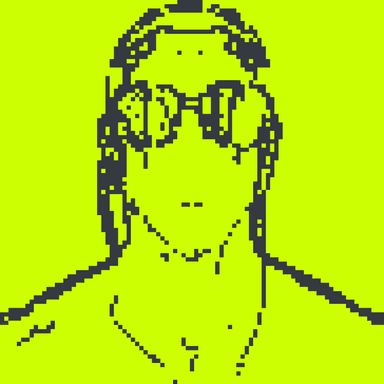 Robin Alpha#2103