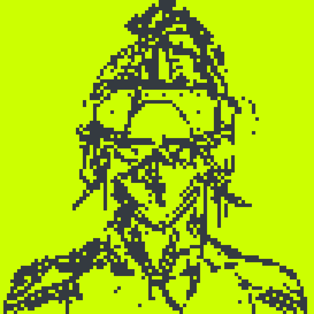 Robin Alpha#2107