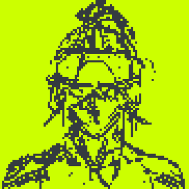 Robin Alpha#2107