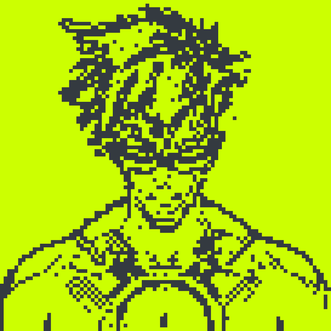 Robin Alpha#2110