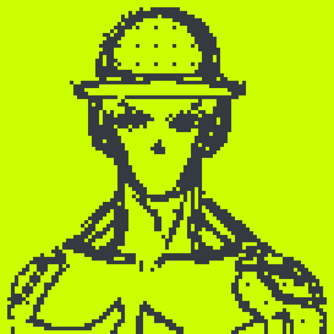 Robin Alpha#2111