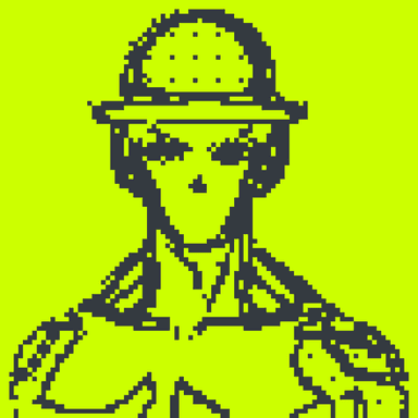 Robin Alpha#2111