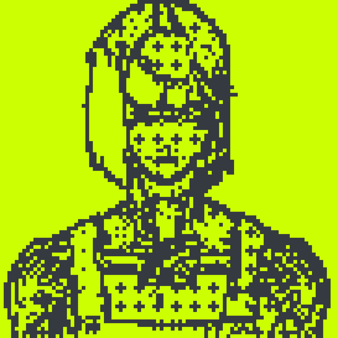Robin Alpha#2112