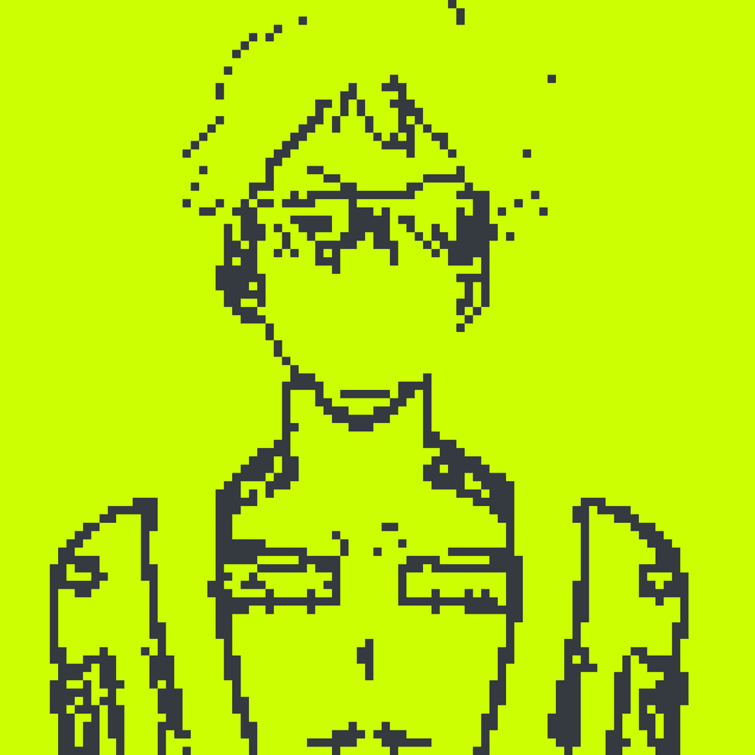 Robin Alpha#2113