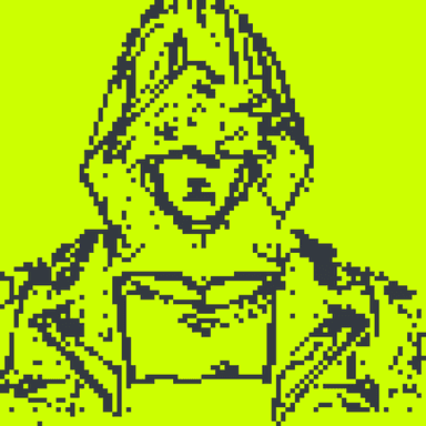 Robin Alpha#2117