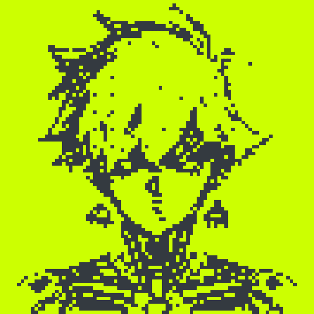 Robin Alpha#2125