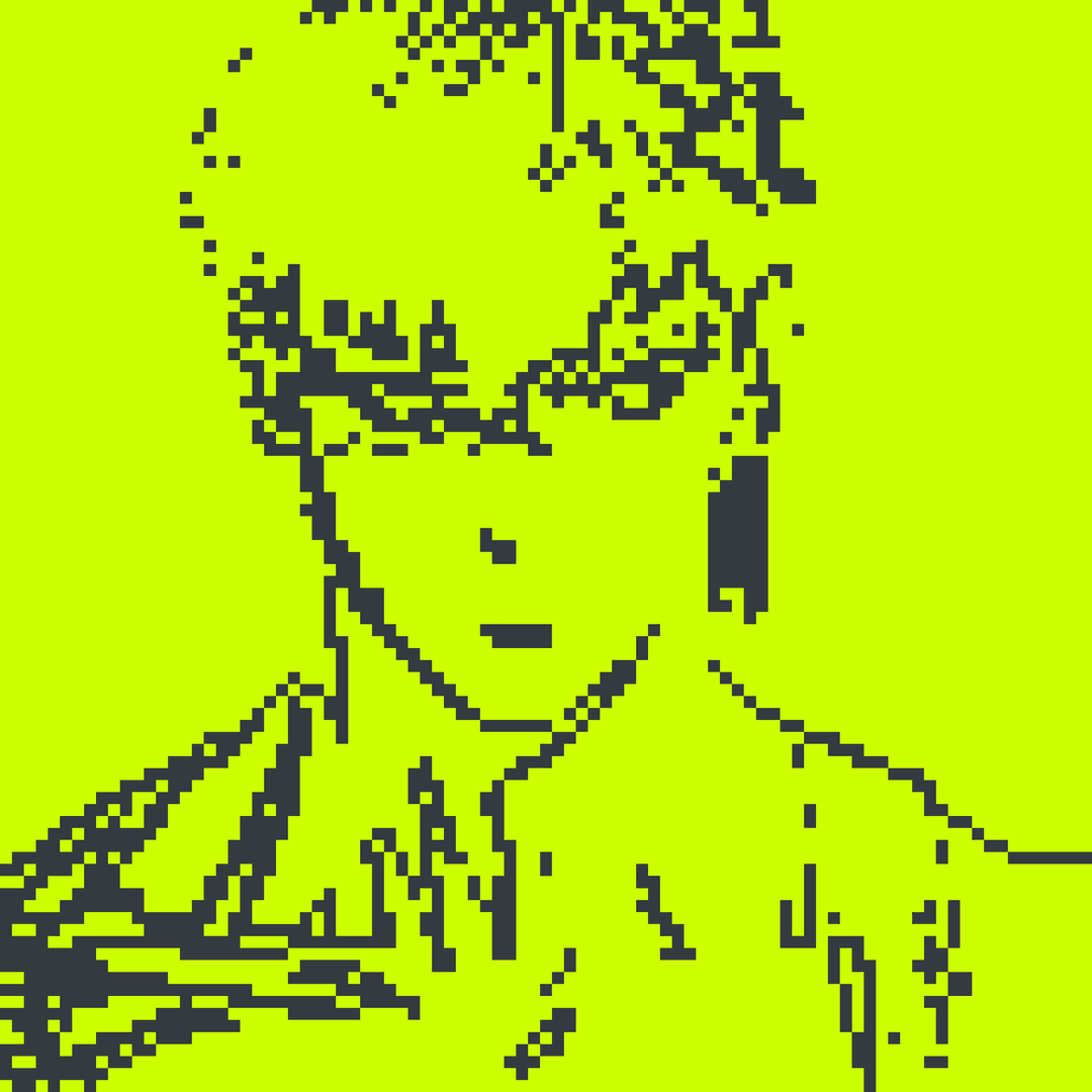 Robin Alpha#2128