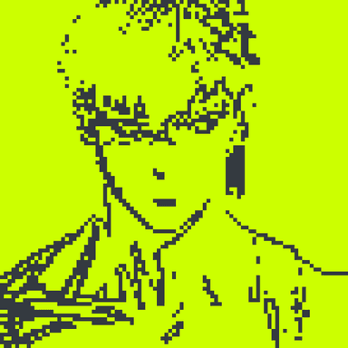 Robin Alpha#2128