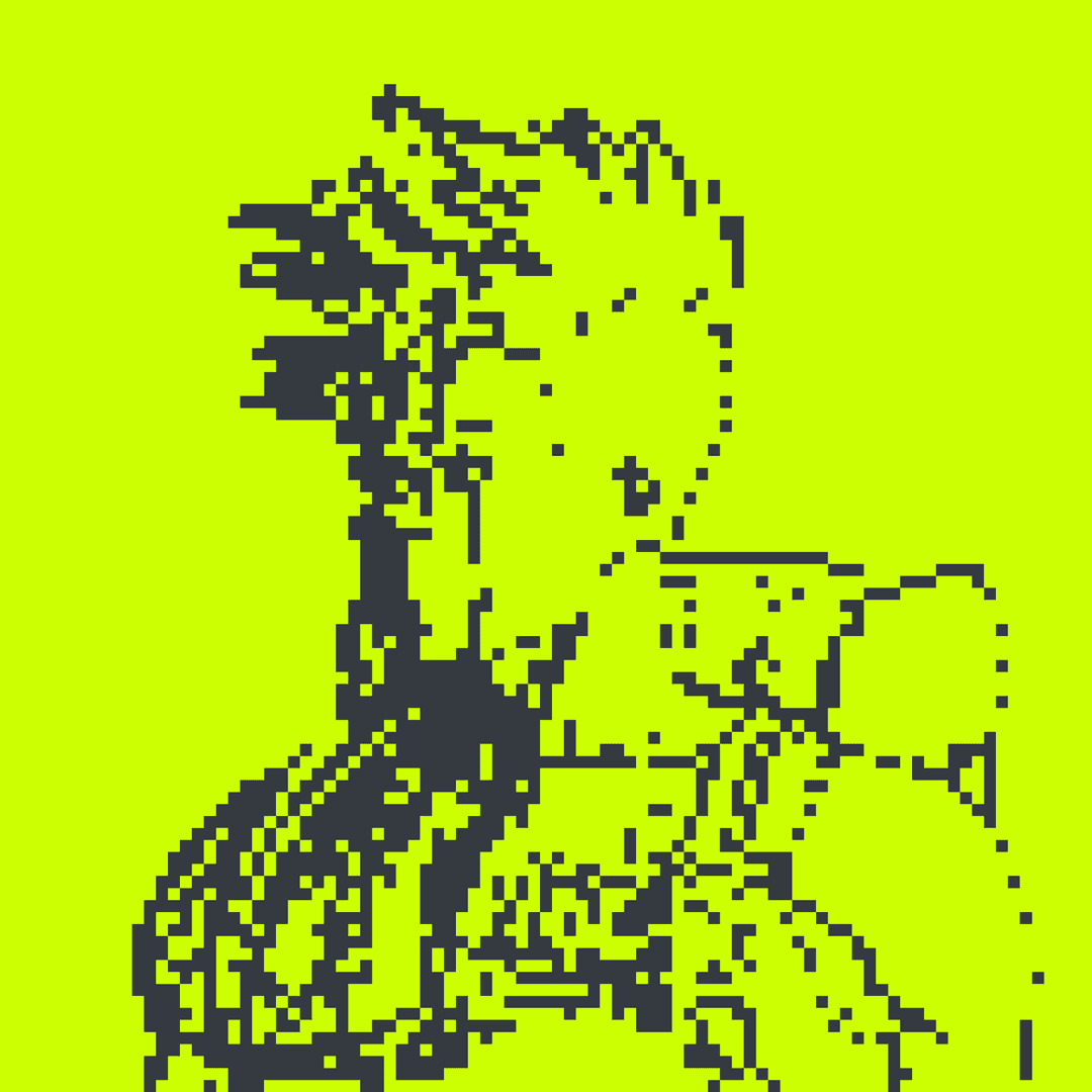Robin Alpha#2130