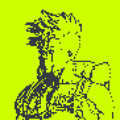 Robin Alpha#2130