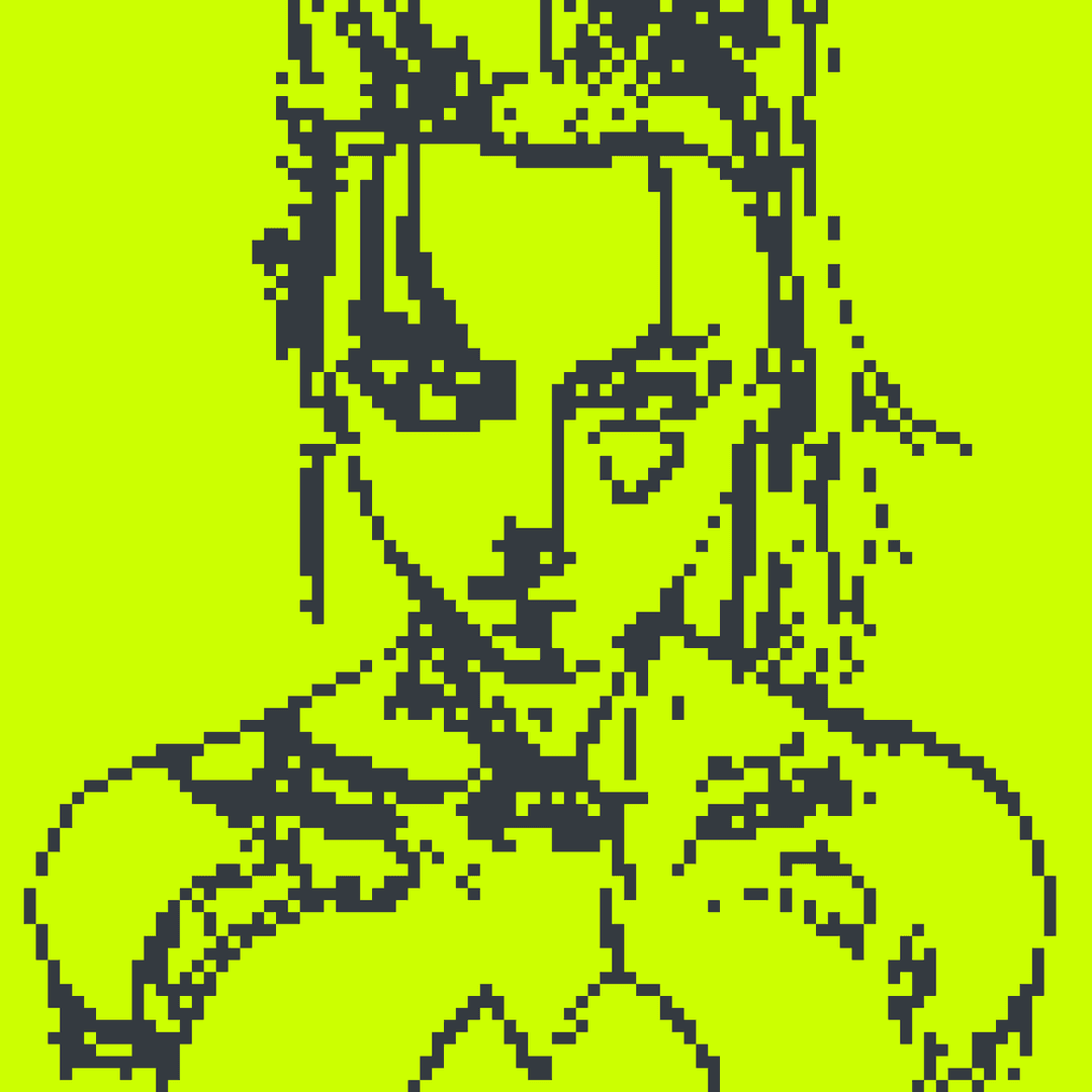 Robin Alpha#2134