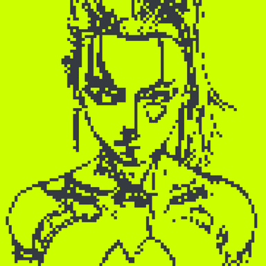 Robin Alpha#2134