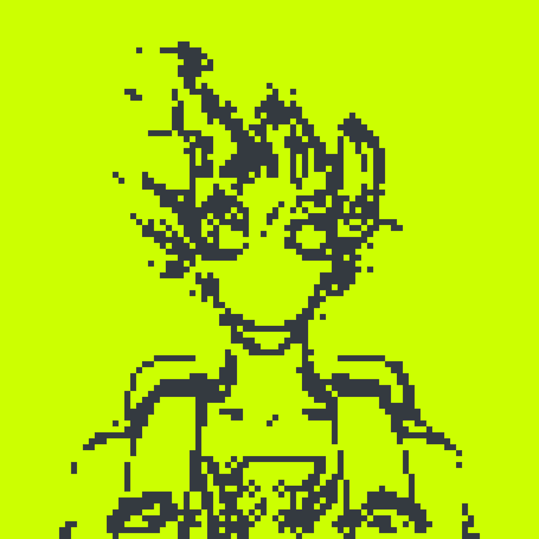 Robin Alpha#2137
