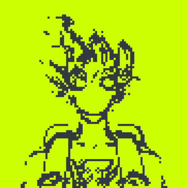 Robin Alpha#2137