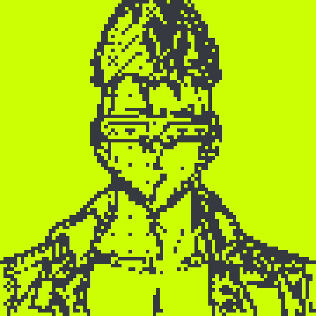 Robin Alpha#2139