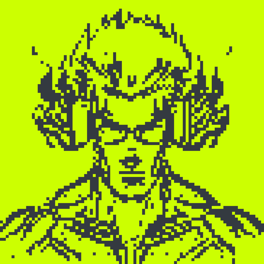 Robin Alpha#2143