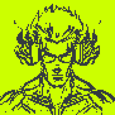 Robin Alpha#2143