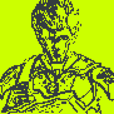Robin Alpha#2167