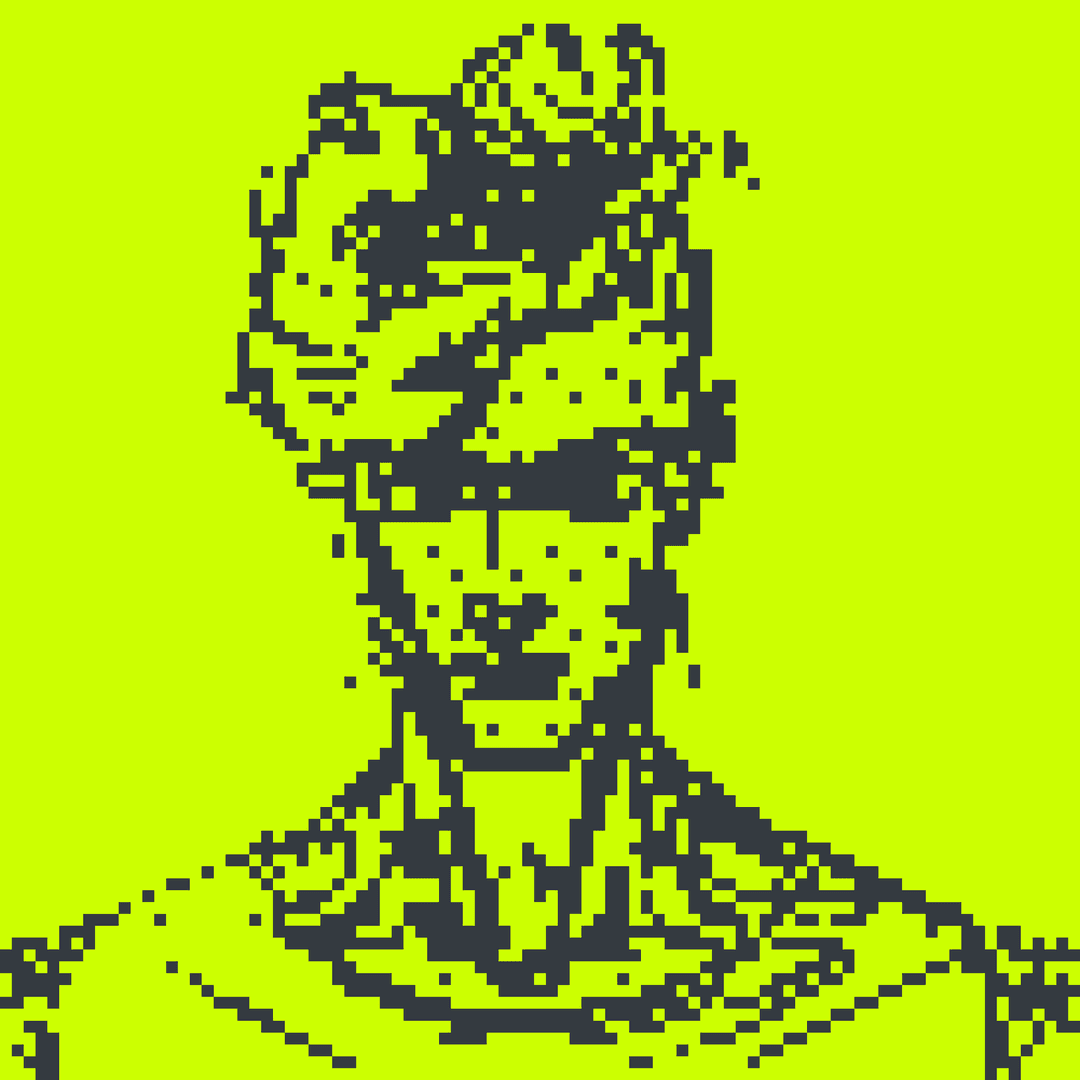 Robin Alpha#2168