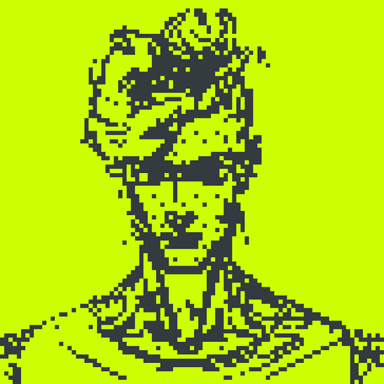 Robin Alpha#2168