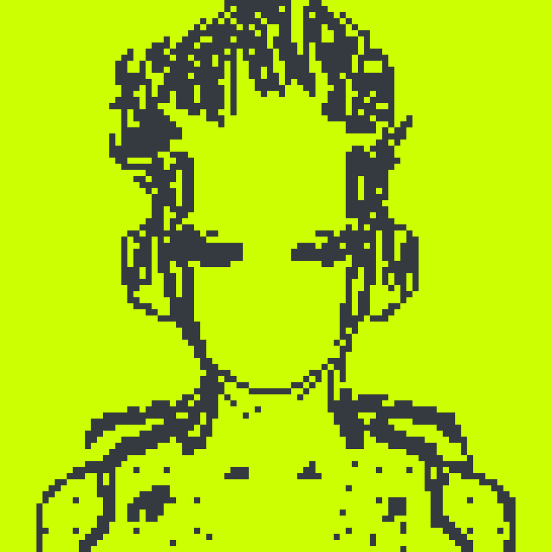 Robin Alpha#2169