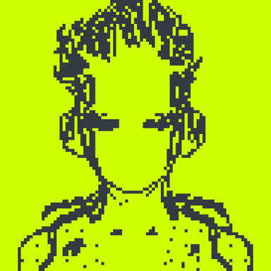 Robin Alpha#2169