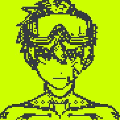 Robin Alpha#2173