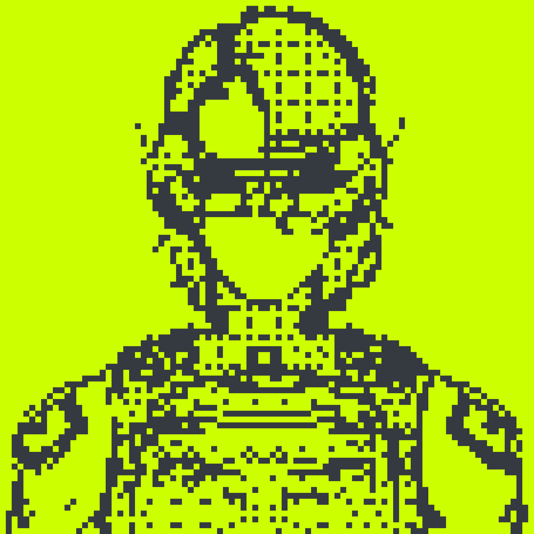 Robin Alpha#2176