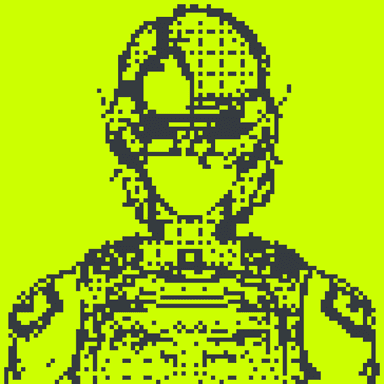 Robin Alpha#2176