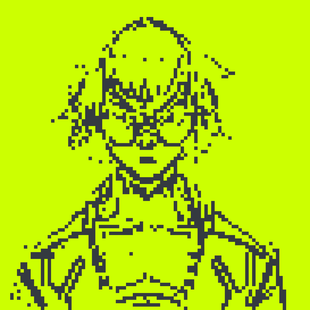 Robin Alpha#2178