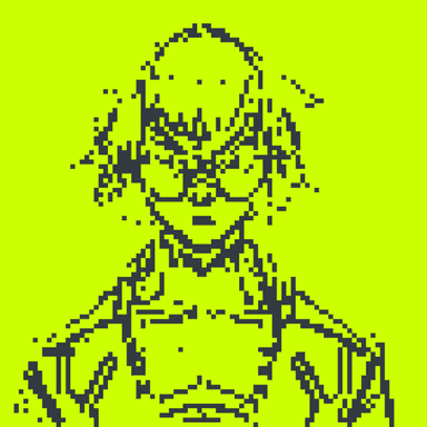 Robin Alpha#2178
