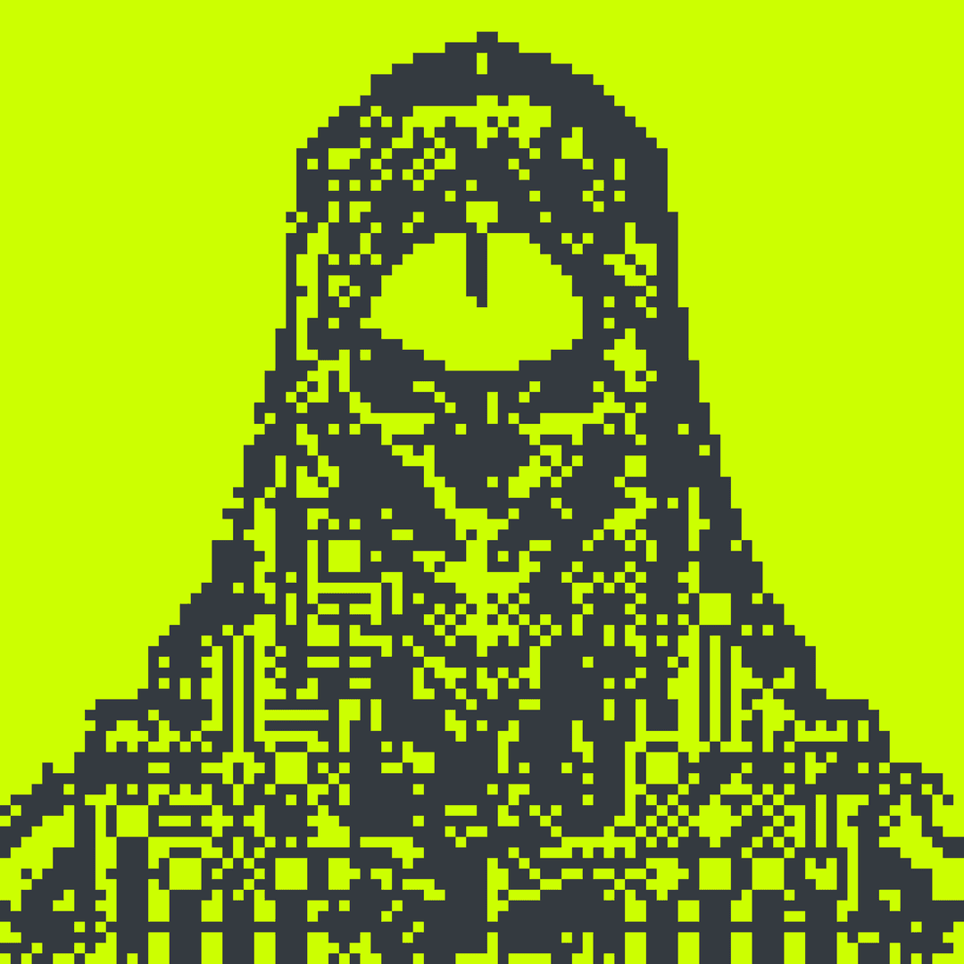 Robin Alpha#2185