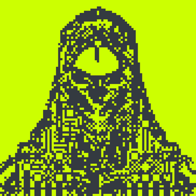 Robin Alpha#2185
