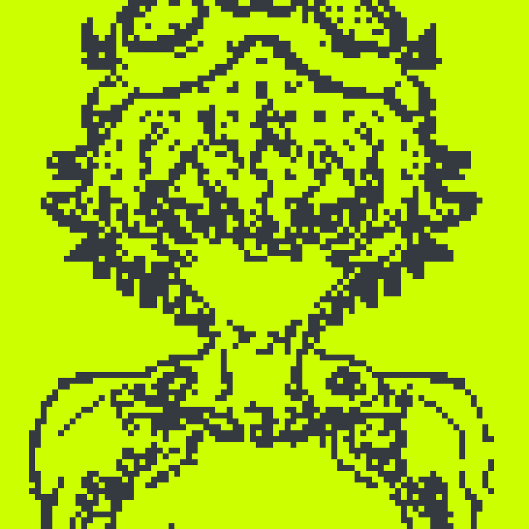 Robin Alpha#2187