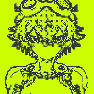 Robin Alpha#2187