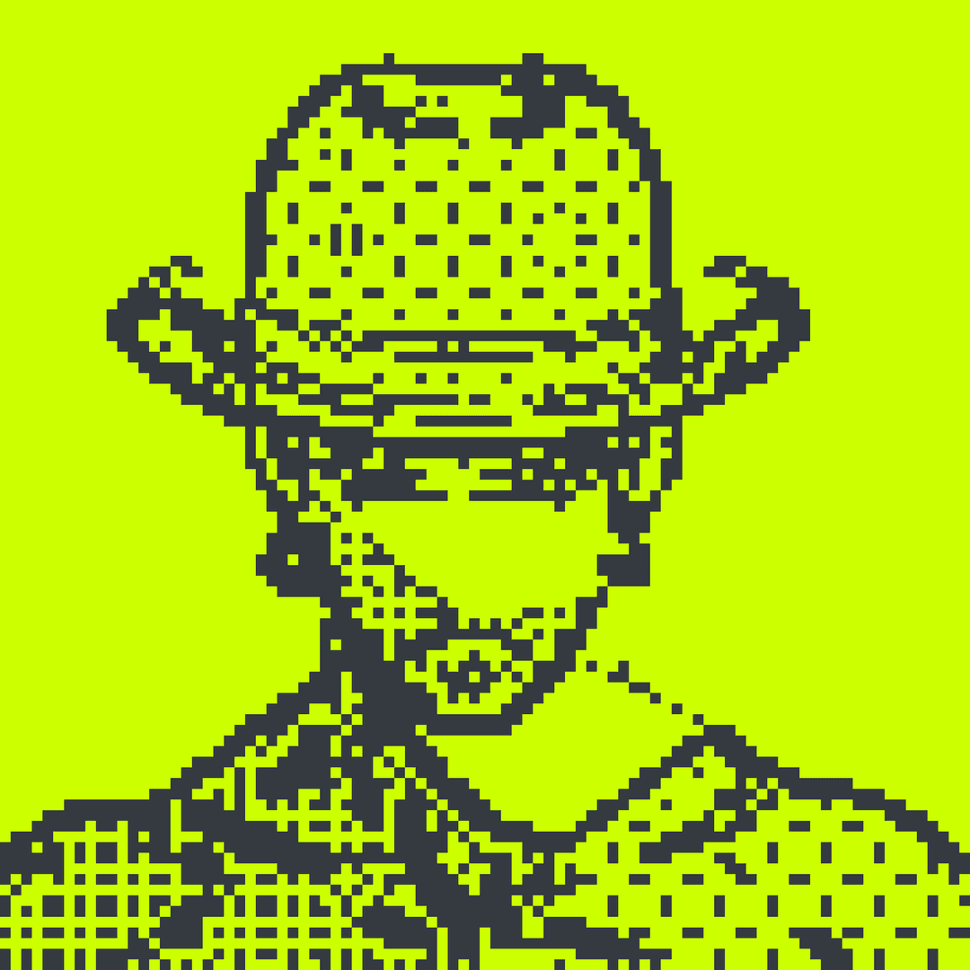 Robin Alpha#2188