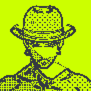 Robin Alpha#2188